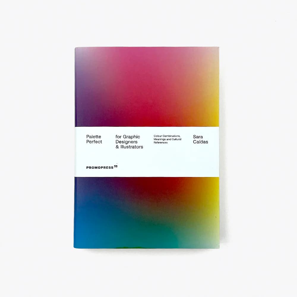 Palette Perfect